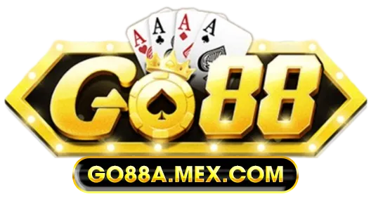 go88s.fun